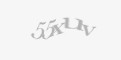 Қорғаныс коды